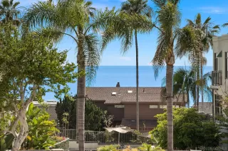 Photo #1: 260008610 Listing 