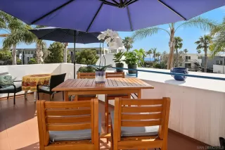 Photo #3: 260008610 Listing 