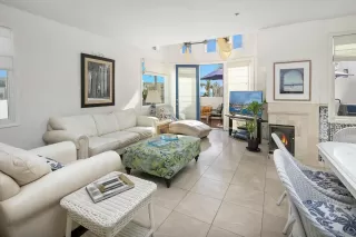 Photo #4: 260008610 Listing 