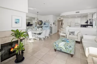 Photo #5: 260008610 Listing 