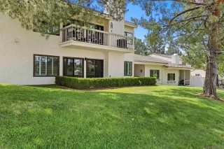 More Details about MLS # 260008616 : 17758 VILLAMOURA DR