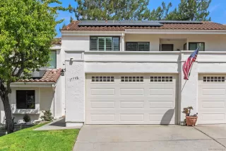 Photo #2: 260008616 Listing