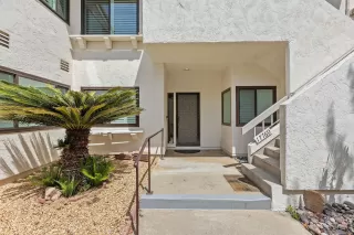 Photo #3: 260008616 Listing