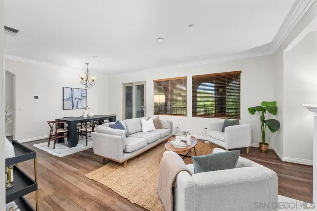 MLS: 260008621 Condo For Sale