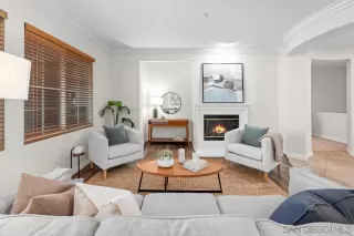 Photo #2: 260008621 Listing