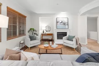 Photo #3: 260008621 Listing