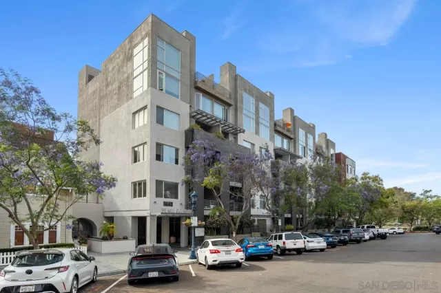 MLS: 260008623 Condo For Sale