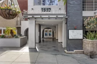 Photo #1: 260008623 Listing 