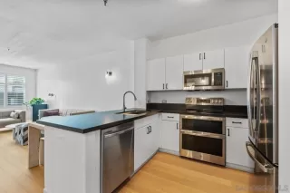 Photo #3: 260008623 Listing 