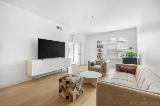 Photo #4: 260008623 Listing 