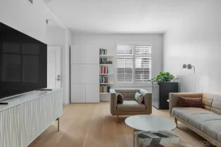 Photo #6: 260008623 Listing 