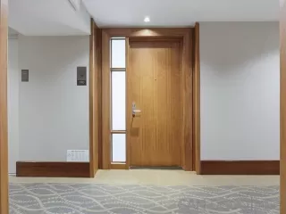 Photo #2: 260008627 Listing 