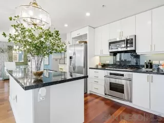 Photo #6: 260008627 Listing 