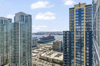 Primary Photo for MLS#: 260008636