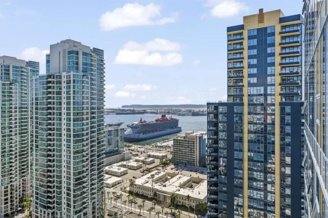 MLS: 260008636 Condo For Sale