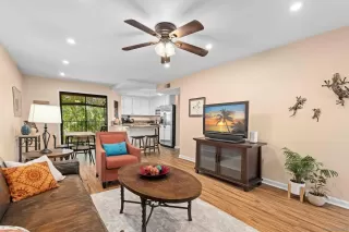 Photo #3: 260008637 Listing 