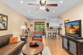 Photo #4: 260008637 Listing 