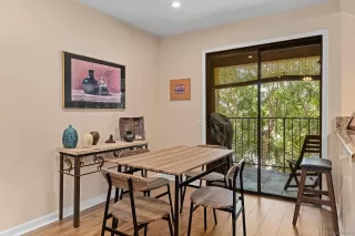 Photo #5: 260008637 Listing 