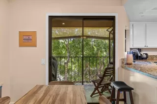 Photo #6: 260008637 Listing 