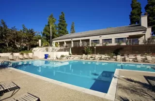 More Details about MLS # 260008642 : 3162 VIA ALICANTE UNIT B