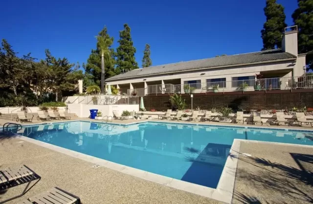 MLS: 260008642 Condo For Sale