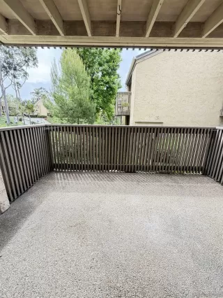 Photo #6: 260008642 Listing 