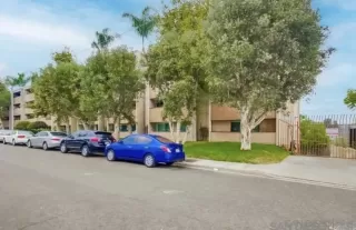 Primary Photo for MLS#: 260008643