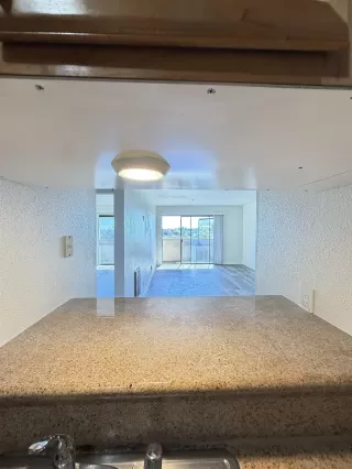 Photo #3: 260008643 Listing