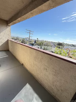 Photo #6: 260008643 Listing