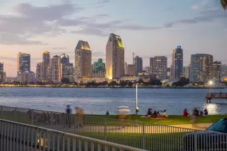 Primary Photo for MLS#: 260008660