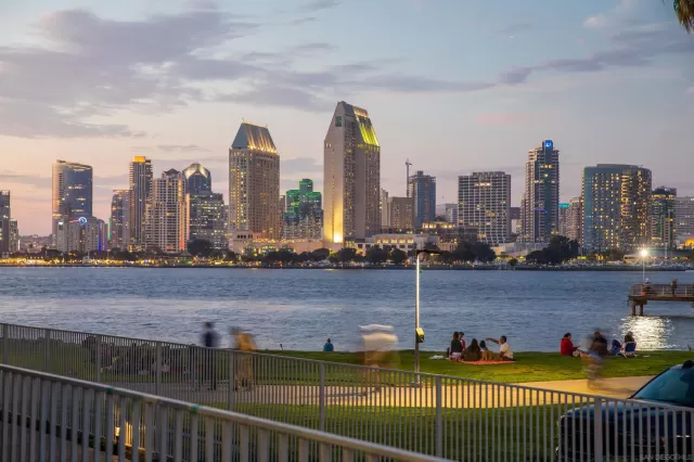 MLS: 260008660 Condo For Sale