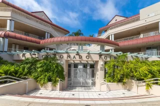 Photo #1: 260008660 Listing