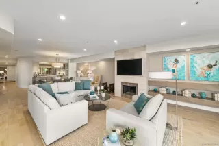 Photo #4: 260008660 Listing