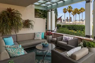 Photo #6: 260008660 Listing