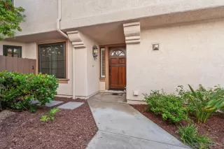 Photo #1: 260008662 Listing 