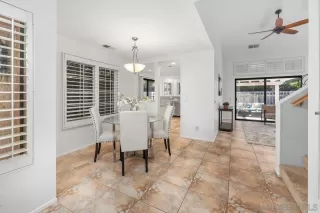 Photo #2: 260008662 Listing 