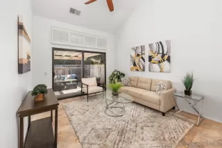 Photo #3: 260008662 Listing 