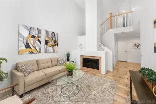 Photo #4: 260008662 Listing 