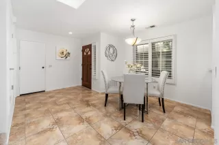 Photo #5: 260008662 Listing 