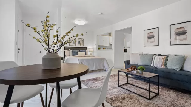 MLS: 260008663 Condo For Sale