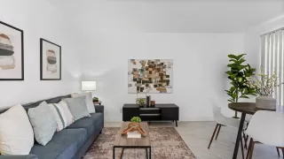 Photo #1: 260008663 Listing 