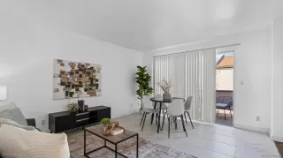 Photo #3: 260008663 Listing 