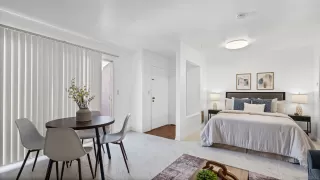 Photo #4: 260008663 Listing 