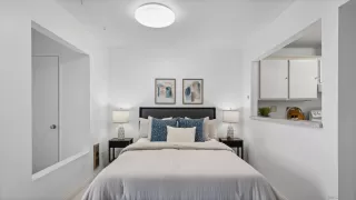 Photo #5: 260008663 Listing 