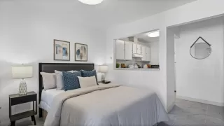 Photo #6: 260008663 Listing 