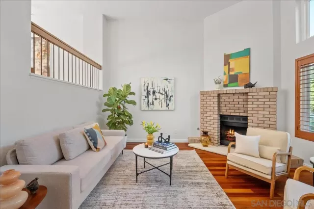 MLS: 260008671 Condo For Sale