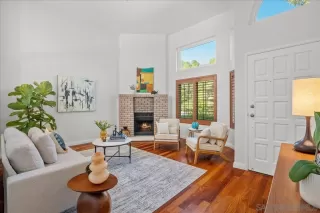 Photo #1: 260008671 Listing