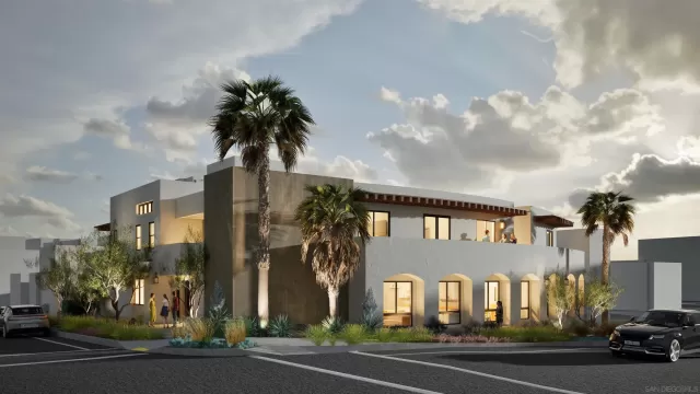 MLS: 260008685 Condo For Sale