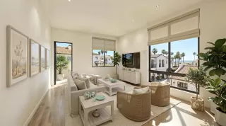 Photo #3: 260008685 Listing