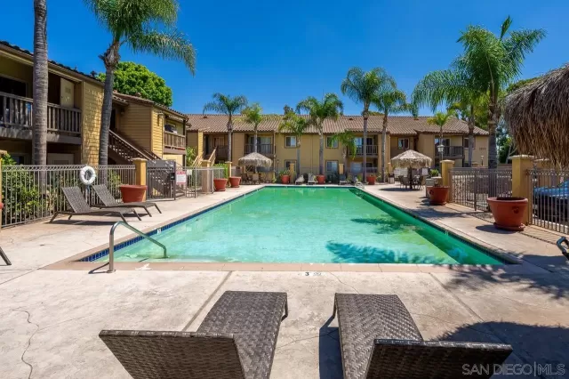 MLS: 260008686 Condo For Sale